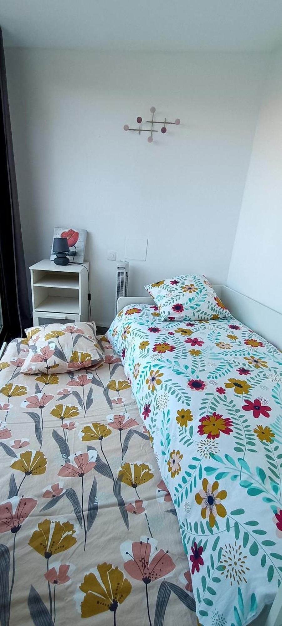 Port Cogolin, T2 Calme Dans Belle Residence, Piscine, Proche St Tropez מראה חיצוני תמונה